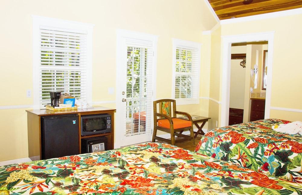 Ramons Village Resort San Pedro  Eksteriør bilde